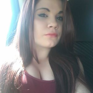 Meet your Posher, Autumn