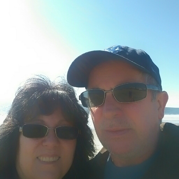 Meet your Posher, Beverly