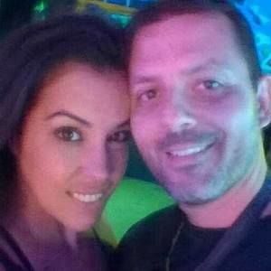 Meet your Posher, Candyce