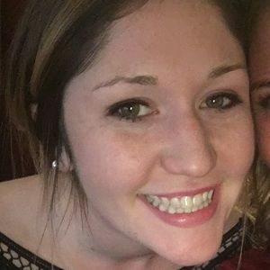 Meet your Posher, Kerry