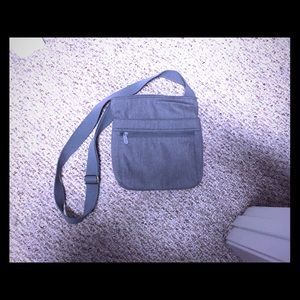 Thirty-one Crossbody bag