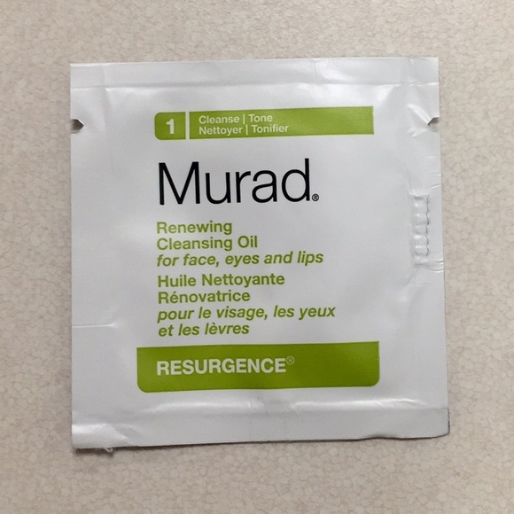 💠Fresh Face Trio💠 - Picture 2 of 4