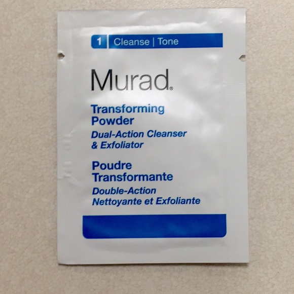 💠Fresh Face Trio💠 - Picture 3 of 4