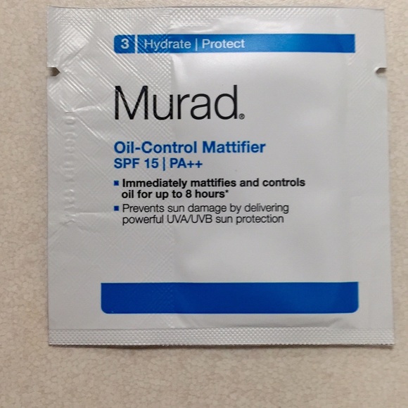 💠Fresh Face Trio💠 - Picture 4 of 4