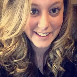 Meet your Posher, Lakia