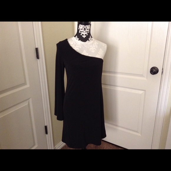 Andrea Behar/Boston Proper Dresses & Skirts - 🌋🌋FLASH SALE 1/2 OFF JUST TODAY🌋🌋