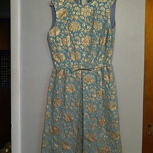Amazing Vintage Dress