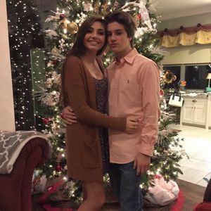 Meet your Posher, Tim