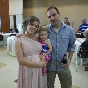 Meet your Posher, Melanie