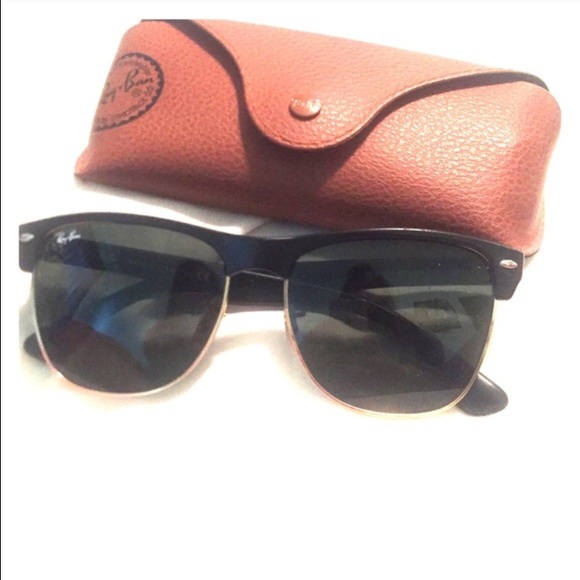 Raybans