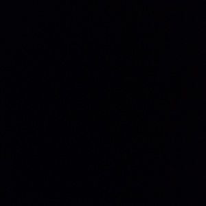 Meet your Posher, Ashanti