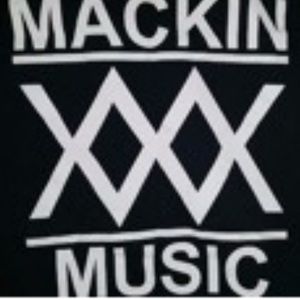 Meet your Posher, Andre