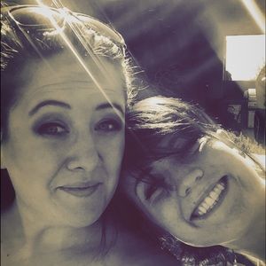 Meet your Posher, Lynlee