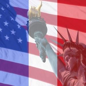 Meet your Posher, Ash