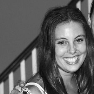 Meet your Posher, Caren