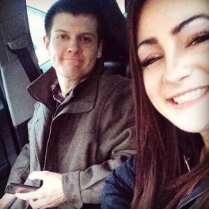 Meet your Posher, Kaylee