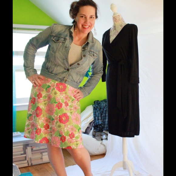 Meet your Posher, Aimee - Picture 9 of 9