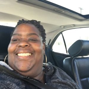 Meet your Posher, Willow