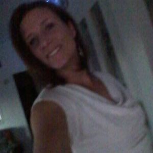 Meet your Posher, Trisha