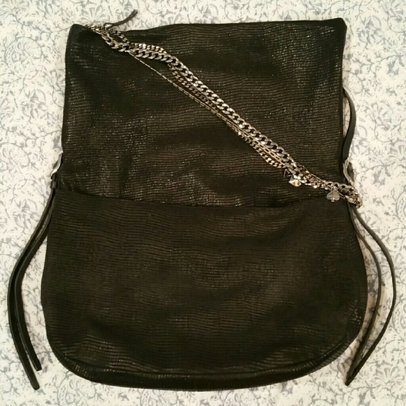 SOLD - Picture 2 of 4