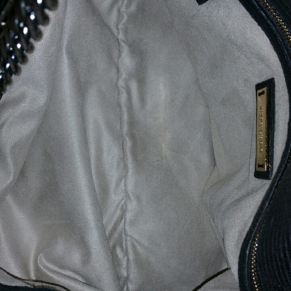 SOLD - Picture 3 of 4