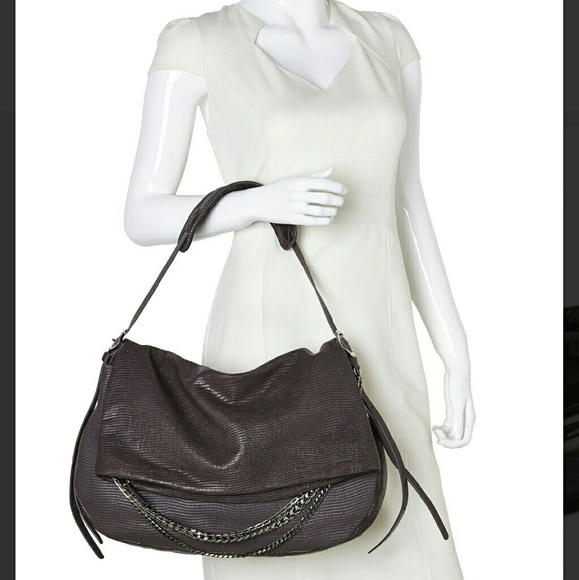 SOLD - Picture 4 of 4