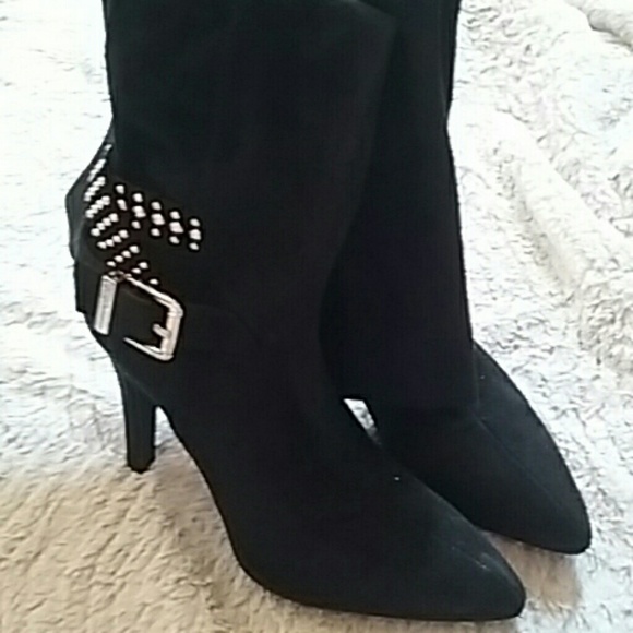 BCB Generation boots