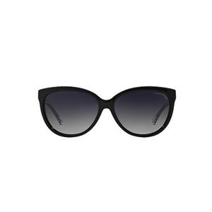 SOLD!Coach Sunglasses