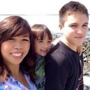 Meet your Posher, Bond