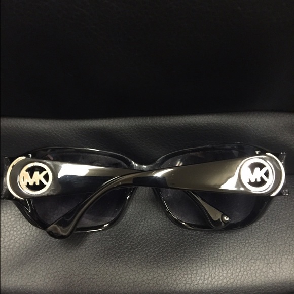 Michael Kors Sunglasses