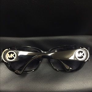 Michael Kors Sunglasses