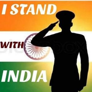 Meet your Posher, Kannan