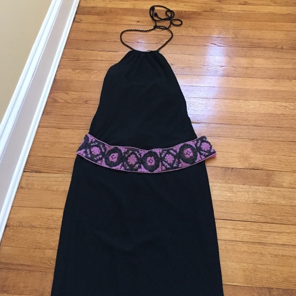 Sold