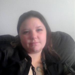 Meet your Posher, Anjelica