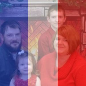 Meet your Posher, Mandy