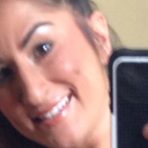 Meet your Posher, Monique