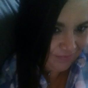 Meet your Posher, Adriana