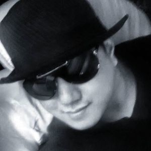 Meet your Posher, Sandy