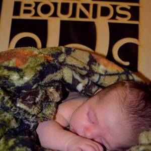 Meet your Posher, Tonya