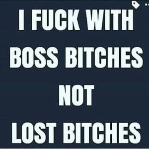 Meet your Posher, Dora