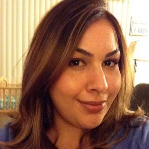 Meet your Posher, Karisa