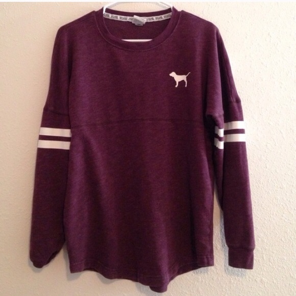 VS Pullover