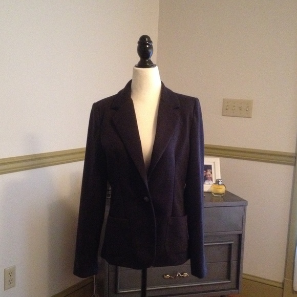 Jou Jou Jackets & Blazers - Blazer