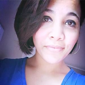 Meet your Posher, Kimmy