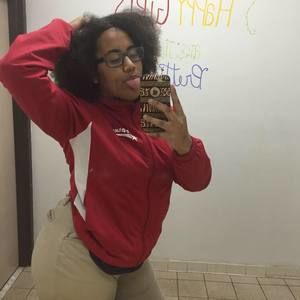 Meet your Posher, India