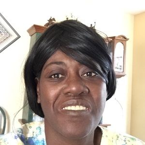 Meet your Posher, Cleonia