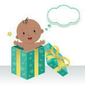 Meet your Posher, Marchelle