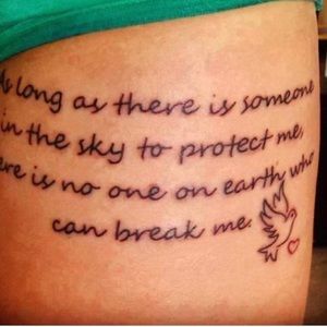 Meet your Posher, Selena