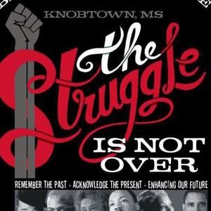 Meet your Posher, Bridget