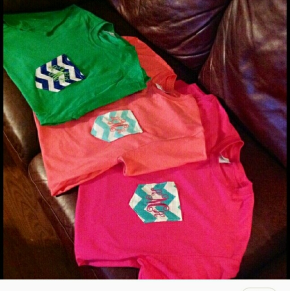 Custom order - Picture 2 of 3